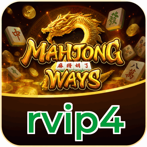 rvip4 APK Indonesia - Katalog lengkap ribuan aplikasi Android berkualitas untuk download gratis