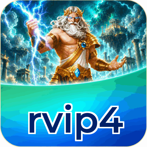 rvip4 APK v4.7.5 - Screenshot performa cepat dan hemat baterai