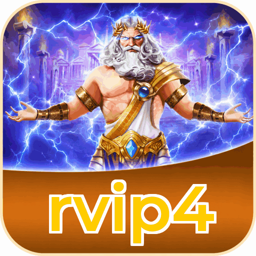 rvip4 APK v4.7.5 - Screenshot fitur notifikasi push update terbaru