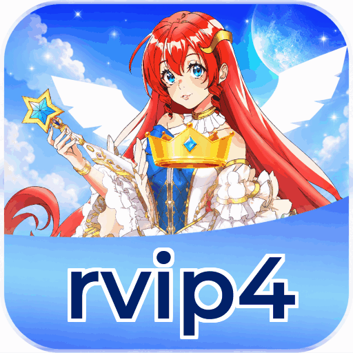 rvip4 APK - Proses download aplikasi Android cepat dan aman di platform terpercaya Indonesia
