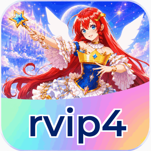 rvip4 APK Indonesia - Interface pengguna yang ramah dan intuitif untuk download aplikasi Android dengan mudah